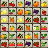 Fruit Link Amazing icon