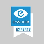 Cover Image of Download Essilor Experts  APK