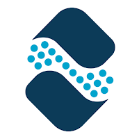 Solo Your Gig Business App