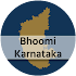 Karnataka Land Record Info