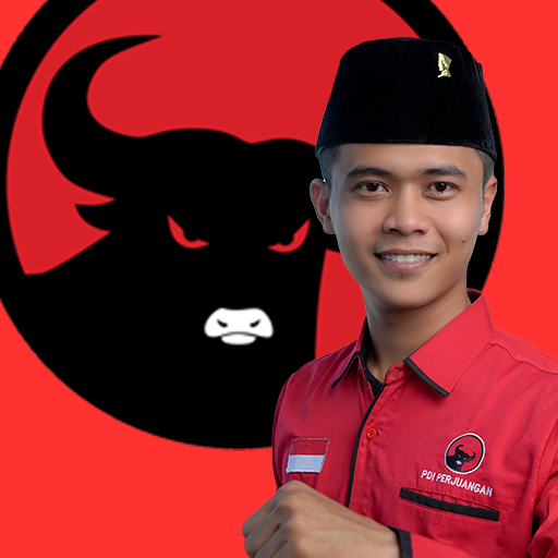 BANTENG VERIO logo