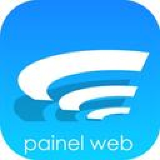 Painel Web Screen 2