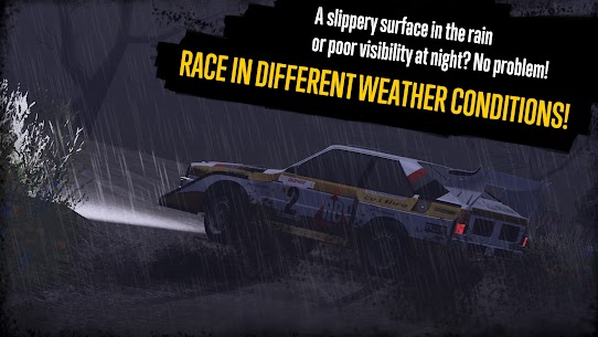 CarX Rally Mod 29205 1