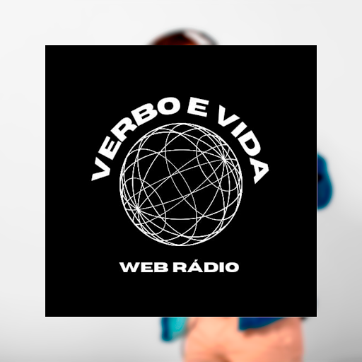 Rádio Verbo e Vida
