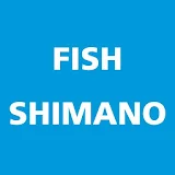Fish Shimano icon