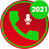 Automatic Call Recorder Pro - Recorder Phone Call1589997799.9