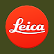 Leica Ballistics - Androidアプリ