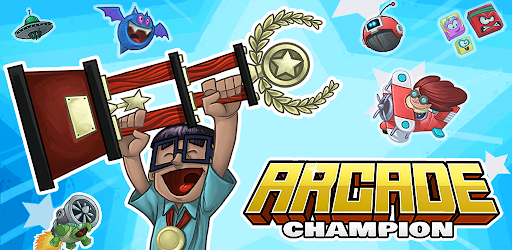 Mini Champions::Appstore for Android