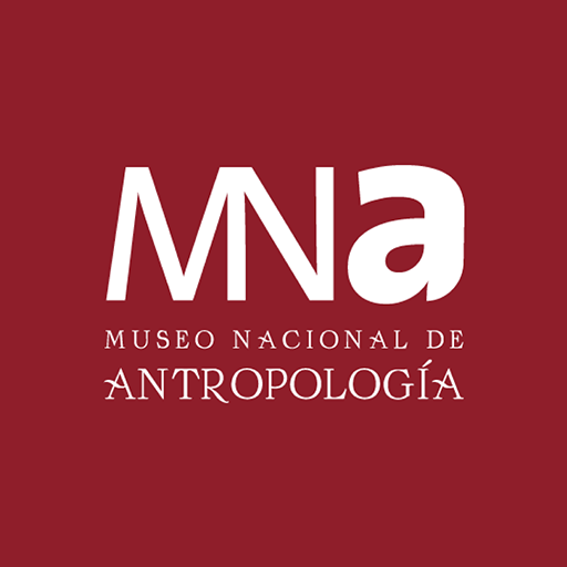 MNA logo