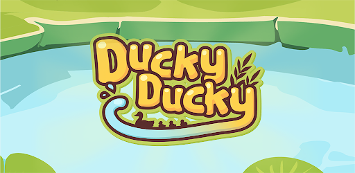 Ducky Ducky