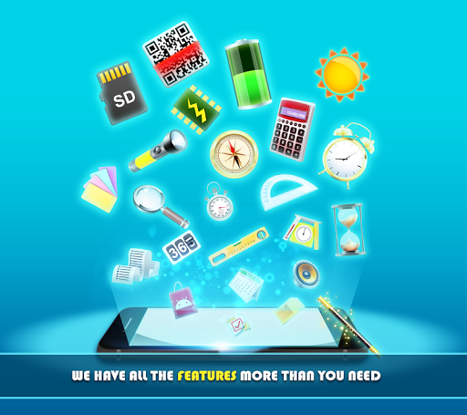 Logo https://play-lh.googleusercontent.com/gUiysDO_35Ut9yfEkGGmYAxG3vzxwPQp4_N_uc1AOLigQkDpy8E9NG775PDDEnq-LA