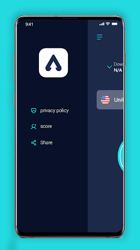 Faster-Easy and Stable Servers