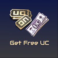 Get Free UC