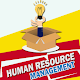 Human Resource Management دانلود در ویندوز