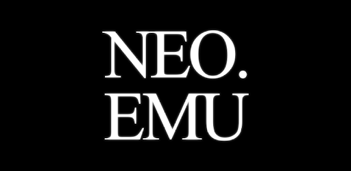 Download Neo Emu Apk For Android Latest Version - neo torrent roblox