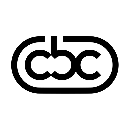Chauffeured By Car logo