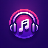 Music Downloader MP3 Download icon