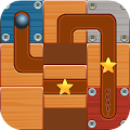 Download Marble Run   Slide Puzzle 1.2.1 Apk for android