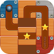 Top 14 Trivia Apps Like Marble Run - Slide Puzzle - Best Alternatives