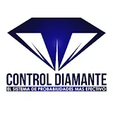 Control Diamante icon