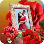 Cover Image of 下载 Photo Frame Photo Collage 6.43 APK