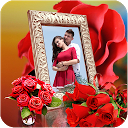 Photo Frames 6.8 APK Baixar