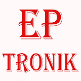 EP TRONIK icon