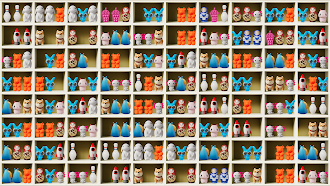 Game screenshot Stuff Sort - Sorting Master apk download