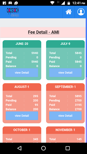 Hindustan Scouts and Guides Karnataka