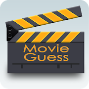Guess the Movie Quiz
