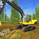Real Ultra Excavator Simulator