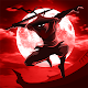 Shadow Knight MOD APK 3.24.302 (Immortality)