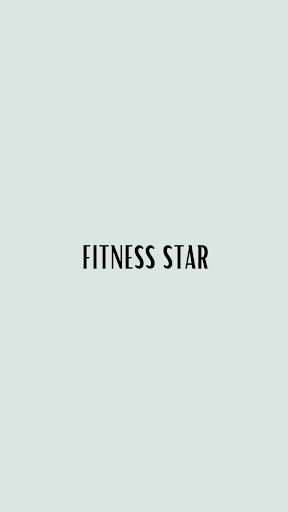 Android application I AM FIT GW screenshort