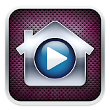 HomePlay icon