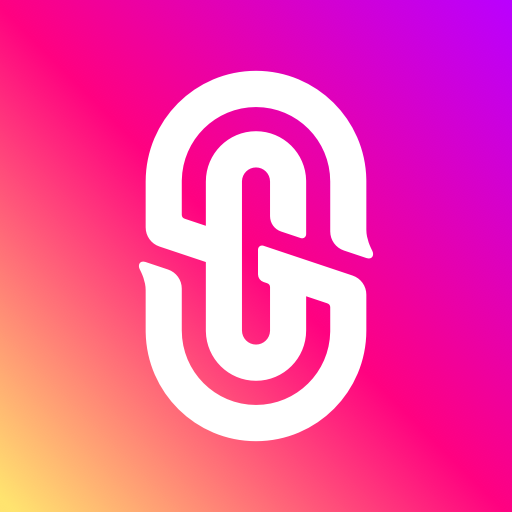 StoryGo logo