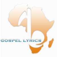 All african gospel lyrics