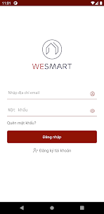 WeSMART Pro v2.0.8 APK (Premium Unlocked) Free For Android 1