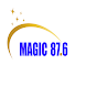 Magic 87.6 - Androidアプリ