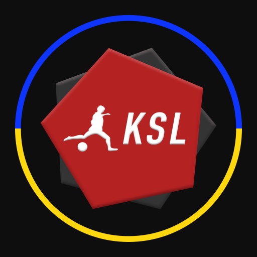 KSL UKRAINE