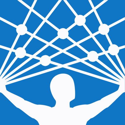 NMS Connector logo