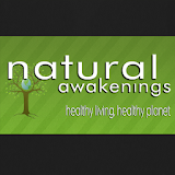 Natural Awakenings Magazine icon