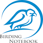 Birding Notebook Apk