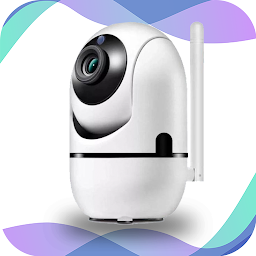 Ycc365 Plus Camera Hint App: Download & Review