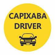 Capixaba Driver 5.0.50 Icon