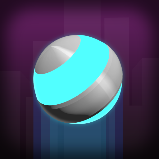 Cobot Putt Factory 3.0.0 Icon