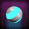 Cobot Putt Factory icon