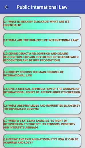 Law Notes Twenty 20 Books D