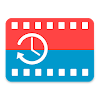 Timelapse Stopmotion Maker icon