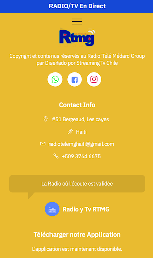 Rtmg Screen 3