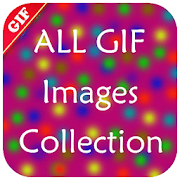 All Gif Images Collection 1.3 Icon